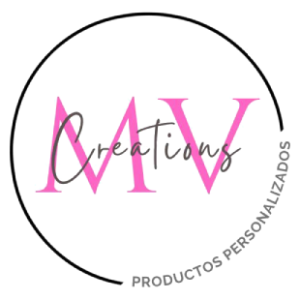 mv-creations-logo